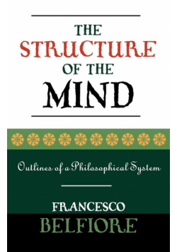 The Structure of the Mind