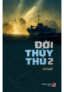 Đời Thủy Thủ 2