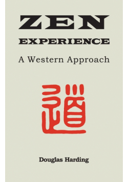Zen Experience