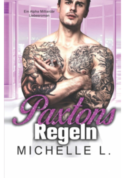 Paxtons Regeln
