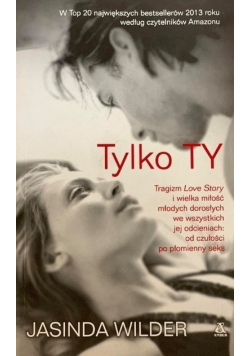 Tylko Ty