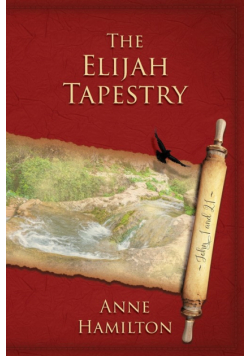 The Elijah Tapestry