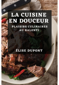 Cuisine Basse en Sodium