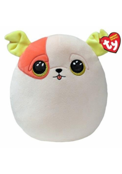 Squishy Beanies Patch - pies 30cm