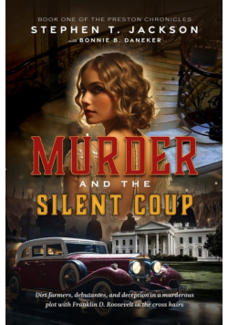 Murder and the Silent Coup