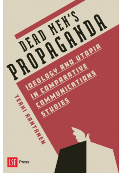 Dead Men's Propaganda