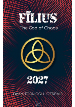 Fīlius