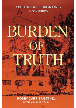 Burden of Truth