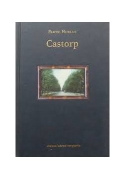 Castorp