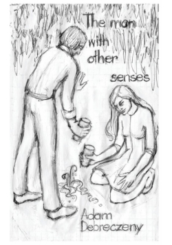 The Man with Other Senses