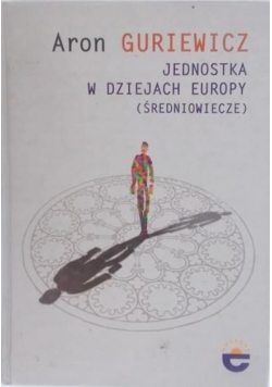 Jednostka w dziejach Europy