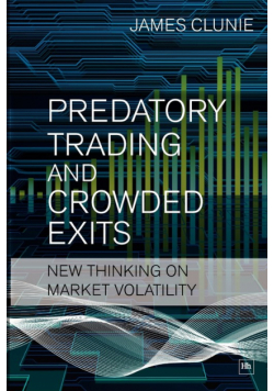 Predatory Trading and Crowded Exits