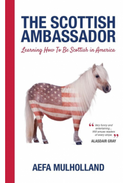 The Scottish Ambassador