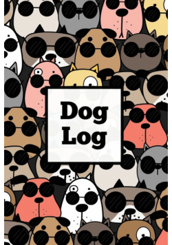 Dog Log