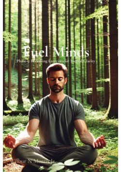 Fuel Minds