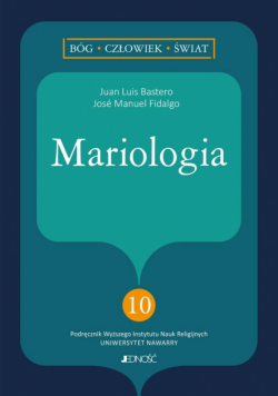 Mariologia
