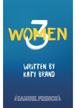 3Women