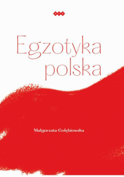 Egzotyka polska