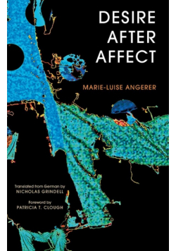 Desire After Affect