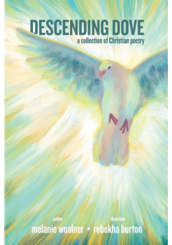 Descending Dove