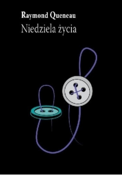 Niedziela życia