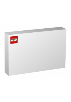 Lego 88009 Hub