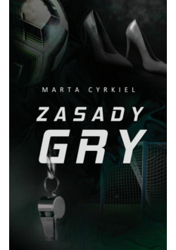 Zasady Gry