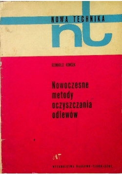 Nowoczesne metody oczyszczania odlewów
