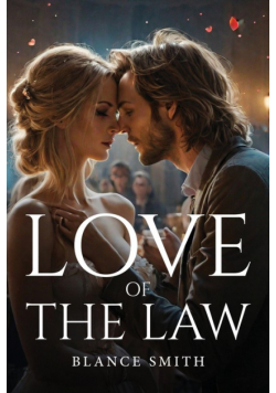 Love of the Law