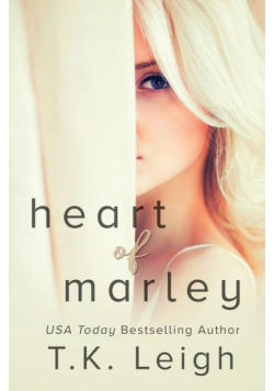 Heart of Marley