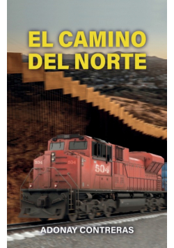 El camino del norte