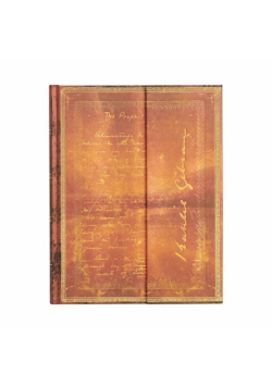 Notes Paperblanks Kahlil Gibran, The Prophet Ultra linia