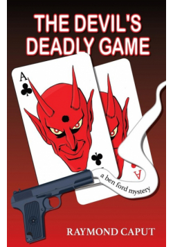 The Devil's Deadly Game