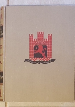 Cuda polski- piękno przyrody, pomniki  pracy, zabytki dziejów