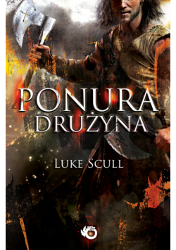 Ponura drużyna