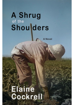 A Shrug of the Shoulders