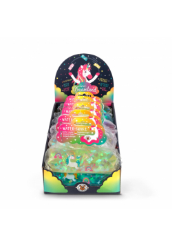 Wąż wodny Jenorożec Dreamland 1szt. mix