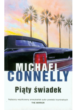 Piąty świadek
