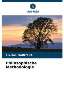 Philosophische Methodologie