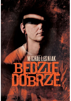 Będzie dobrze