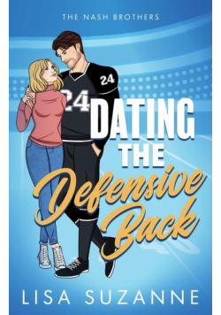 Dating the Defensive Back