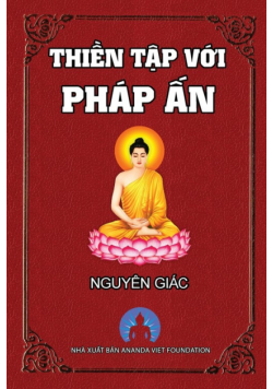 Thien Tap Voi Phap An