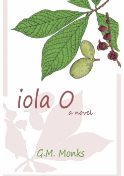 Iola O