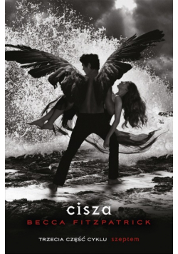 Cisza