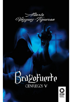 Brazofuerte