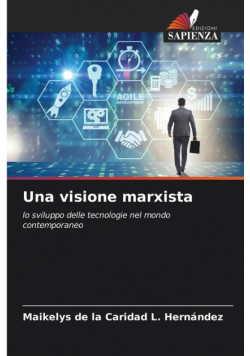 Una visione marxista