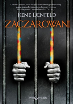 Zaczarowani