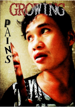 Growing Pains