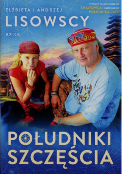Południki szczęścia