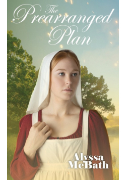 The Prearranged Plan